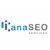 AnaSEO Services