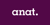 Anat Gerstein, Inc.