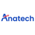 Anatech Global Consultancy