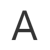 Anatona LLP