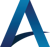 Anatri Consulting LTD