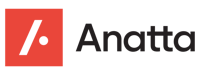 Anatta