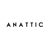 Anattic