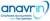 Anavrin