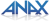 ANAX Business Tech