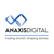 AnaxisDigital