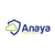 Anaya CyberTech