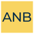 ANB SaaS Content Marketing