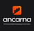 Ancarna Digital