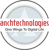 Anch Technologies