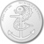 Anchor Bookkeeping