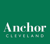 Anchor Cleveland