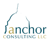 Anchor Consulting