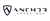 Anchor Creations Pty Ltd