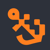 Anchor Group, NetSuite and Ecommerce Consultants and Developers