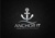 Anchor IT