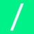 Anchor Leg