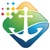 Anchor Managed Solutions