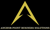 Anchor Point Business Solutions