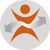 Anchor Point IT Solutions
