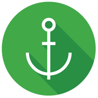 Anchor Points