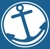 Anchor Real Estate Group
