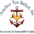 Anchor Tax Relief LLC