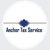 Anchor Tax Service