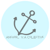 Anchor VA Collective