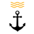 ANCHOR