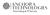 Anchora Technologies LLC