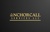 Anchorcall Services, LLC