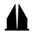 AnchorPay, LLC