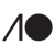 AnchorPoint Data Technologies