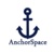 Anchorspace