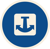 anchor.team