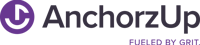 AnchorzUp
