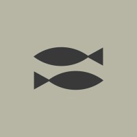 Anchovies