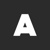 ANCHOVY (A 9H Company)