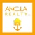 Ancla Realty, Inc.