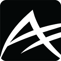 Anclaren