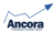 Ancora – Biuro Rachunkowe Zielona Góra