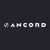 ANCORD Design Co