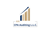 ANCPA Auditing LLC