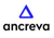 ancreva Strategy and Brand Engineering