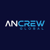 Ancrew Global Services