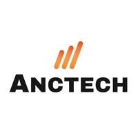 Anctech
