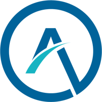 Ancubate