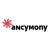 Ancymony