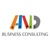 AND Business Consulting